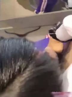 抖音探店新婚网红出轨事件，巨乳嫩模，可爱萝莉，清纯学妹骚浪求啪私拍流出