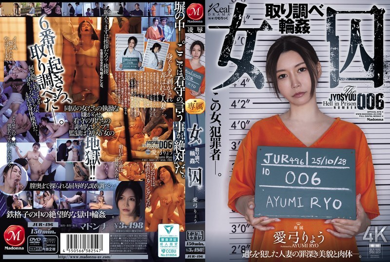 狼群影院在线播放手机视频 - 窝窝影院在线观看免费播放电视剧